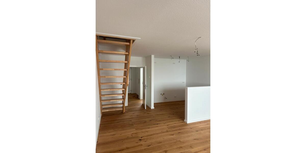 Maisonettenwohnung Oranienbaum-Wörlitz Wörlitz - 4 Zimmer, 112 m&sup2;, 1.075&euro; | Angebot:24794144