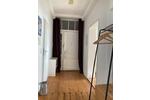 Wohnen auf Zeit Darmstadt Darmstadt-Nord - 2.5 Zimmer, 80 m&sup2;, 1.200&euro; | Angebot:26421391