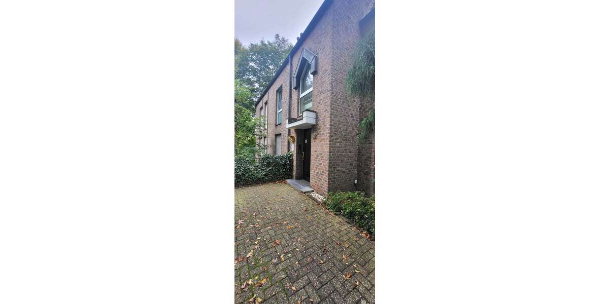 Wohnung zum Mieten in Aachen-Richterich 350 € 35.76 m² 1 zimmer