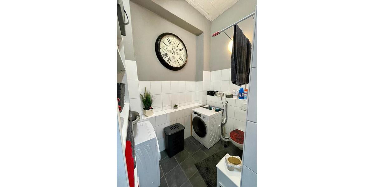 Exklusives Loft im Industriestil – 170 m² in Thaleischweiler 5 zimmer