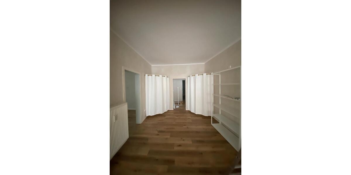 Ladenfläche Gewerbeeinheit zimmer