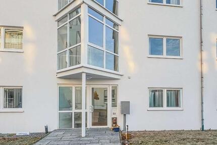 Flexible Büroräume für Kreative Köpfe in der Nähe von Darmstadt zimmer