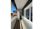 Etagenwohnung Vechelde - 3 Zimmer, 64 m&sup2;, 750&euro; | Angebot:26249601