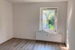 Erdgeschoßwohnung Salzgitter - 3 Zimmer, 57 m&sup2;, 335&euro; | Angebot:23132388