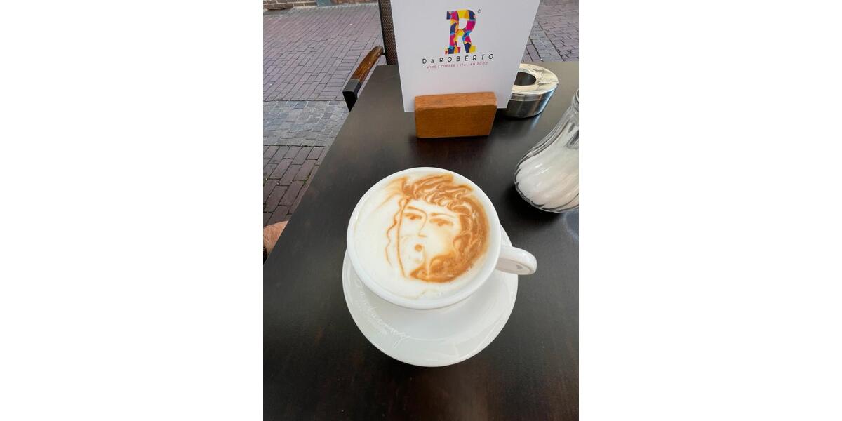 Gewerbeobjekt Ulm - 1.600&euro; | Angebot:24788011