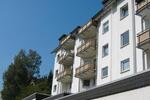 Dachgeschoßwohnung Werdohl - 3 Zimmer, 69 m&sup2;, 410&euro; | Angebot:26094949