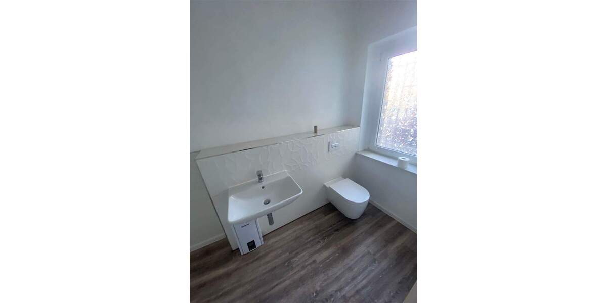 Gewerbeobjekt Wurzen Altstadt - 2 Zimmer, 450&euro; | Angebot:24040830