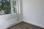 Renovierte 3-Zimmer-Wohnung mit Balkon zimmer