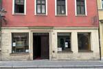 Gewerbeobjekt Coburg - 498&euro; | Angebot:26475027