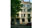 Etagenwohnung Torgau - 4 Zimmer, 96 m&sup2;, 600&euro; | Angebot:25646454
