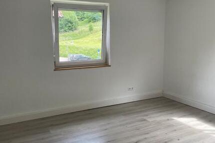 Wohnung Uhingen - 3 Zimmer, 79 m&sup2;, 990&euro; | Angebot:24716130