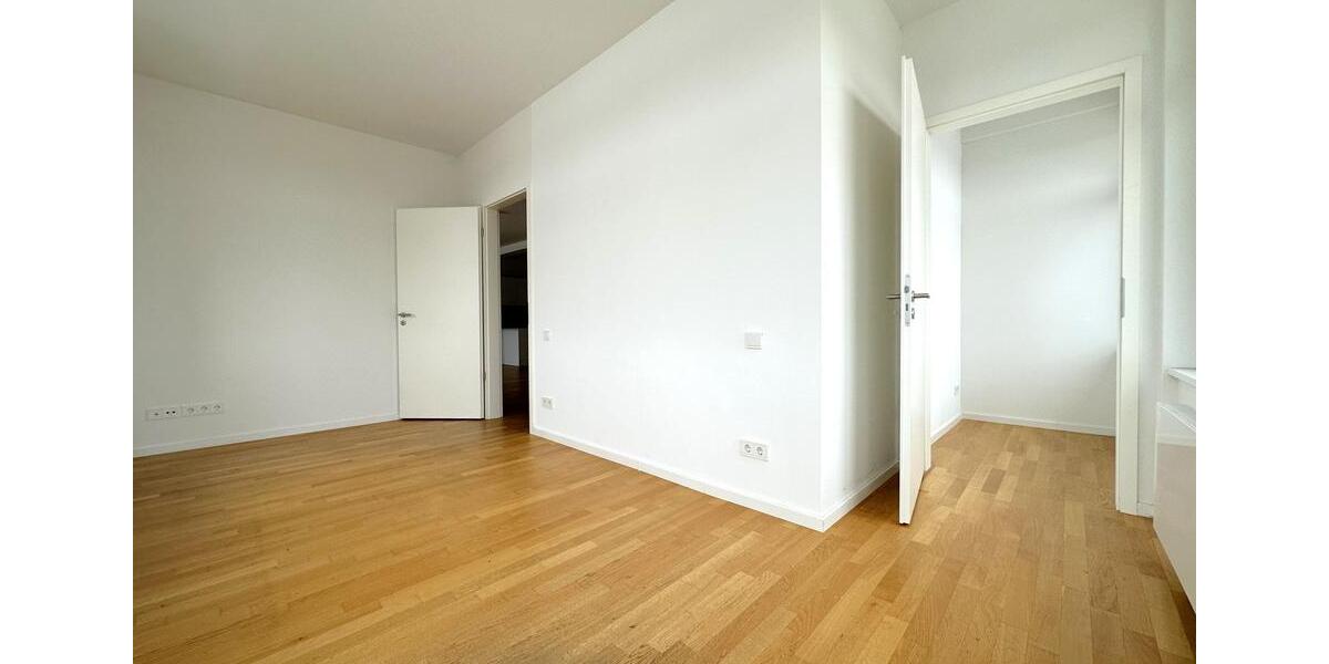 Dachgeschoßwohnung Dallgow-Döberitz Döberitz - 4 Zimmer, 149 m&sup2;, 1.790&euro; | Angebot:24815134