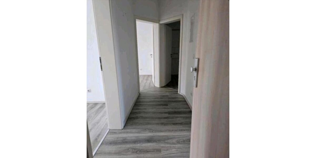 Etagenwohnung Duisburg Hamborn - 3 Zimmer, 55 m&sup2;, 650&euro; | Angebot:26397809