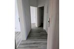 Etagenwohnung Duisburg Hamborn - 3 Zimmer, 55 m&sup2;, 650&euro; | Angebot:26397809