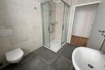Etagenwohnung Bad Kötzting - 3 Zimmer, 100 m&sup2;, 900&euro; | Angebot:26311578