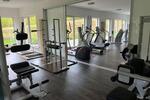 Gewerbeobjekt Waldsolms - 3.200&euro; | Angebot:23301587