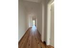 Erdgeschoßwohnung Naumburg (Saale) - 3 Zimmer, 67 m&sup2;, 455&euro; | Angebot:26561571