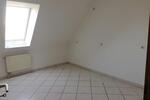 Dachgeschoßwohnung Zossen - 3 Zimmer, 65 m&sup2;, 800&euro; | Angebot:26497424