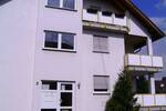 Etagenwohnung Weißenthurm - 5 Zimmer, 105 m&sup2;, 890&euro; | Angebot:26657060