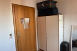 Wohnen auf Zeit Marburg - 6 Zimmer, 15 m&sup2;, 500&euro; | Angebot:26671360