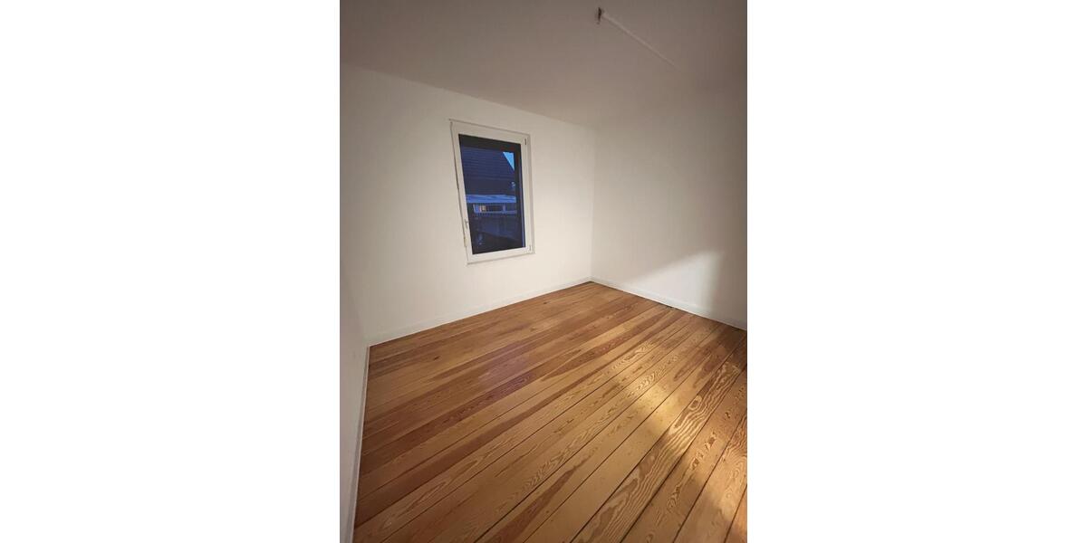 Terrassenwohnung Halstenbek - 3 Zimmer, 108 m&sup2;, 1.450&euro; | Angebot:25148556