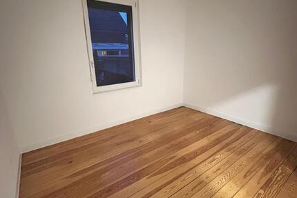 Wohnung Halstenbek - 3 Zimmer, 108 m&sup2;, 1.450&euro; | Angebot:25148556