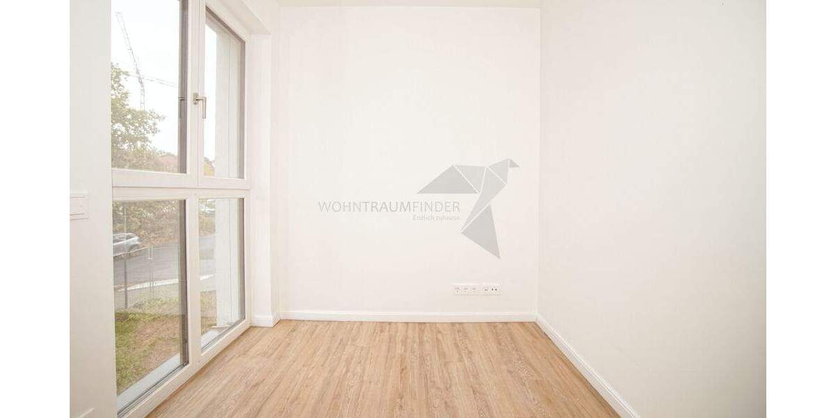 Etagenwohnung Chemnitz Rabenstein - 4 Zimmer, 82 m&sup2;, 1.029&euro; | Angebot:25774901