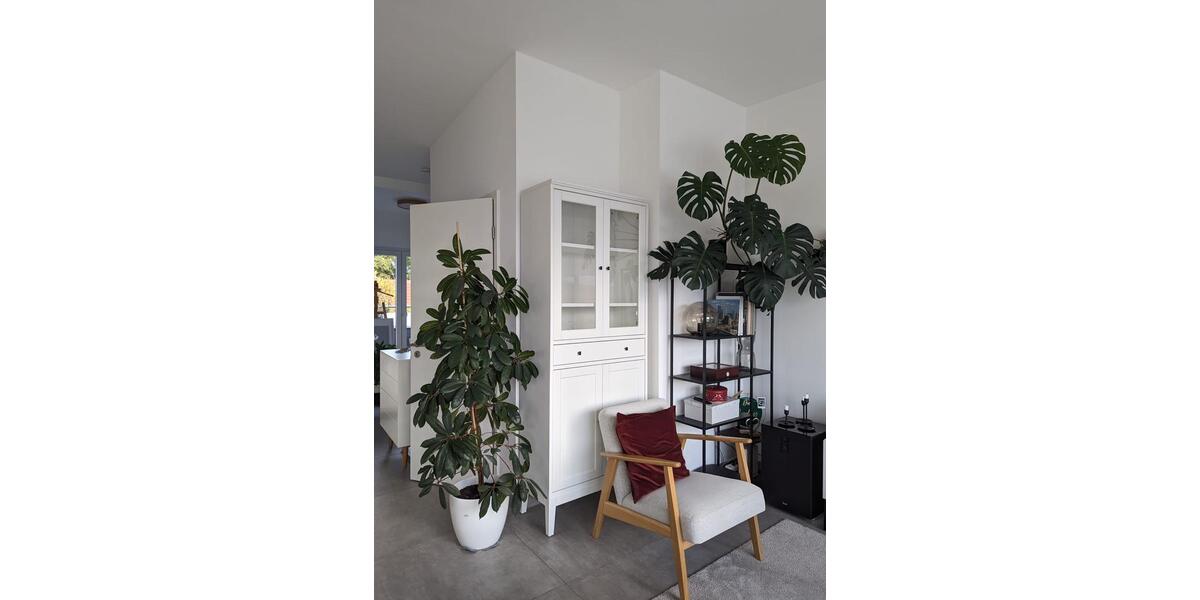 2,5 Raum Wohnung Penthouse Dachgeschoss 39112 Magdeburg 76qm 2.5 zimmer