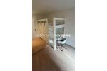 Etagenwohnung Köln Lindenthal - 1 Zimmer, 25 m&sup2;, 500&euro; | Angebot:24541483