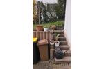 Terrassenwohnung Vaihingen an der Enz - 2 Zimmer, 70 m&sup2;, 950&euro; | Angebot:26101728