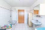 Etagenwohnung Belum - 3 Zimmer, 68 m&sup2;, 590&euro; | Angebot:26308584