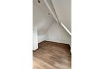 Dachgeschoßwohnung Welzheim - 4 Zimmer, 100 m&sup2;, 700&euro; | Angebot:26454696