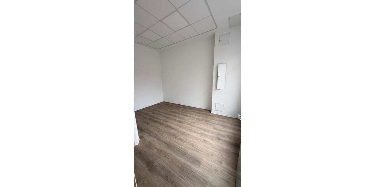 Gewerbeobjekt Potsdam Babelsberg - 2.960&euro; | Angebot:26663857