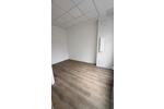 Gewerbeobjekt Potsdam Babelsberg - 2.960&euro; | Angebot:26663857