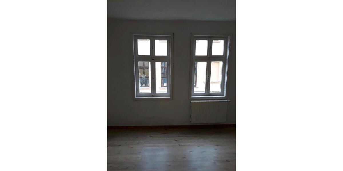 Gewerbeobjekt Havelberg - 450&euro; | Angebot:24374470