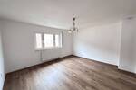 Einfamilienhaus Oberdachstetten - 8 Zimmer, 173 m&sup2;, 1.200&euro; | Angebot:26657158