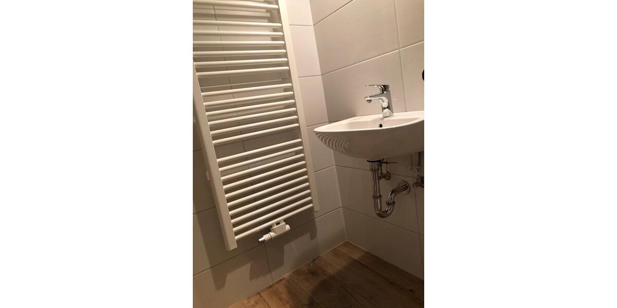 1 Zimmer Wohnung 1 zimmer