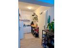 Etagenwohnung Bremen - 1 Zimmer, 33 m&sup2;, 730&euro; | Angebot:26567312