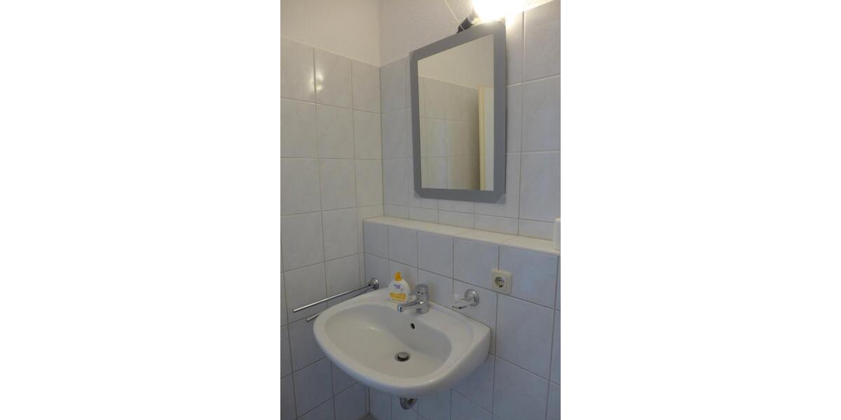 Etagenwohnung Freising Ast - 1 Zimmer, 30 m&sup2;, 640&euro; | Angebot:25989072