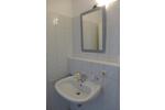 Etagenwohnung Freising Ast - 1 Zimmer, 30 m&sup2;, 640&euro; | Angebot:25989072