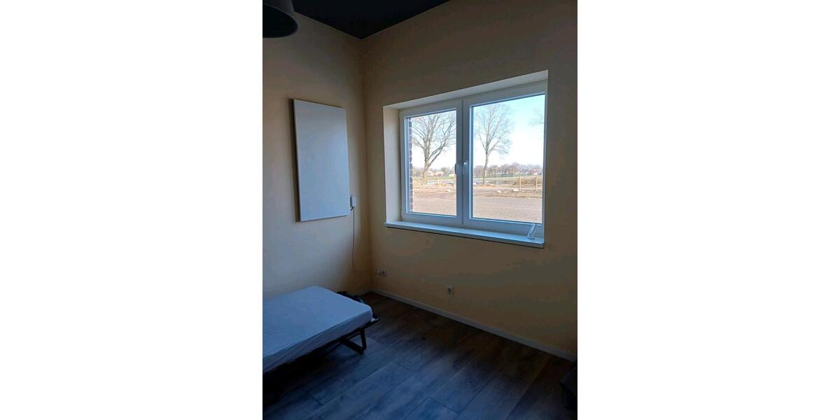 Gewerbeobjekt Fredenbeck - 10&euro; | Angebot:25374575