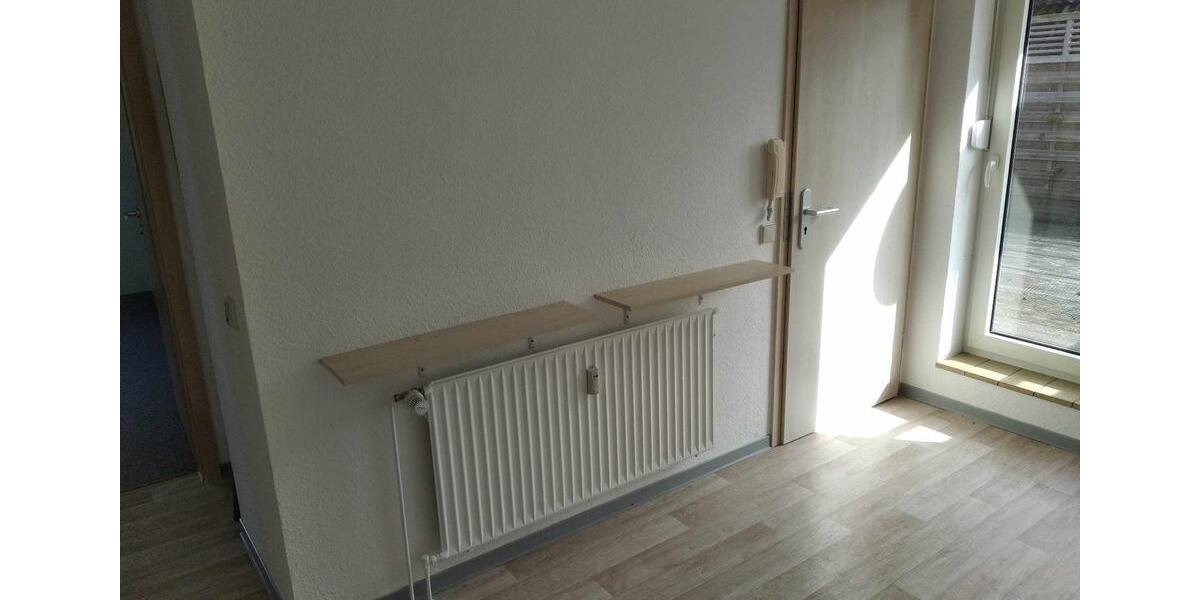 Etagenwohnung Cadenberge - 3 Zimmer, 67 m&sup2;, 530&euro; | Angebot:22119759