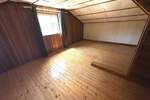 Etagenwohnung Gillenfeld - 3 Zimmer, 65 m&sup2;, 570&euro; | Angebot:26672451