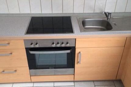 Wohnung Pottenstein - 4 Zimmer, 100 m&sup2;, 640&euro; | Angebot:27601876