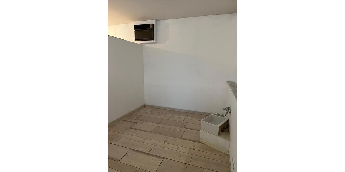 Gewerbeobjekt Göppingen - 1.200&euro; | Angebot:26099353