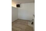 Gewerbeobjekt Göppingen - 1.200&euro; | Angebot:26099353