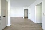 Etagenwohnung Waren (Müritz) - 2 Zimmer, 60 m&sup2;, 690&euro; | Angebot:25049010