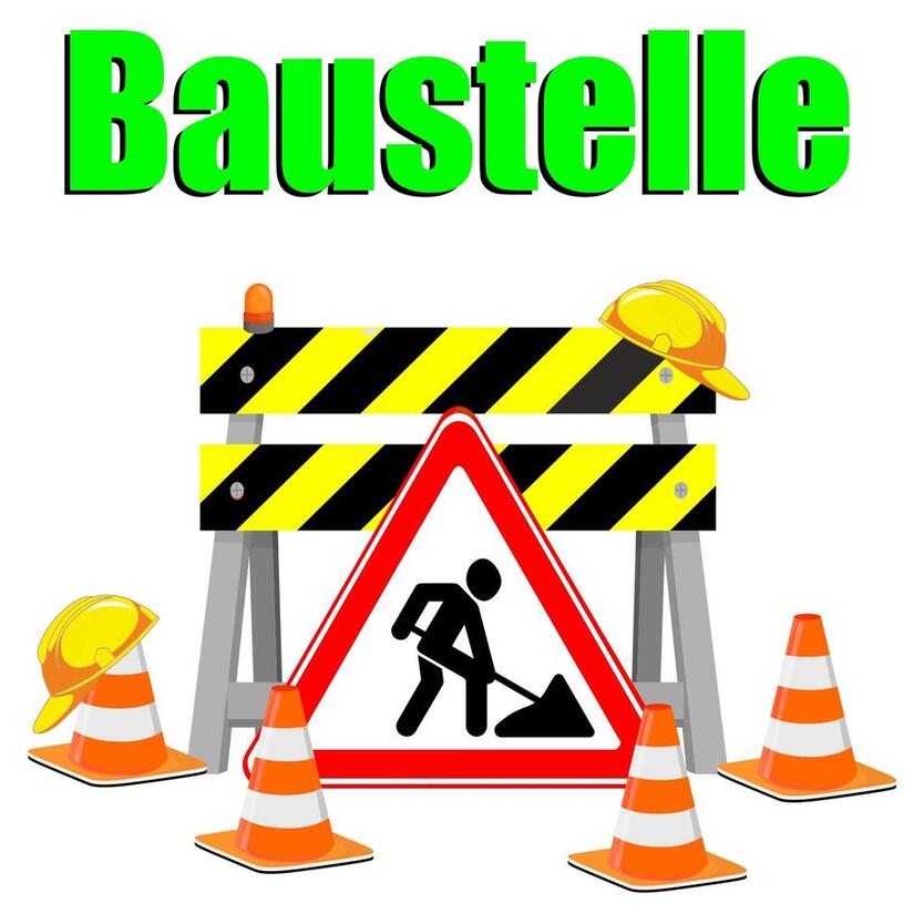 MonteuerWohnung monteuerZimmer in Rastatt zu vermieten