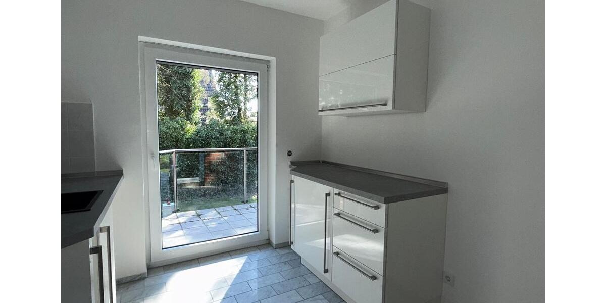 Etagenwohnung Dassow - 2 Zimmer, 68 m&sup2;, 650&euro; | Angebot:25900760