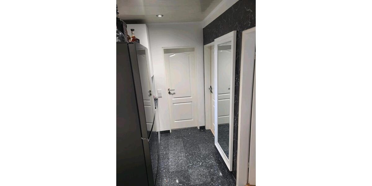 Rosdorf - 61qm 3 zimmer